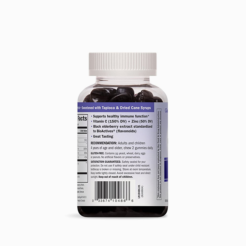 Havasu apple cider vinegar – Image 4