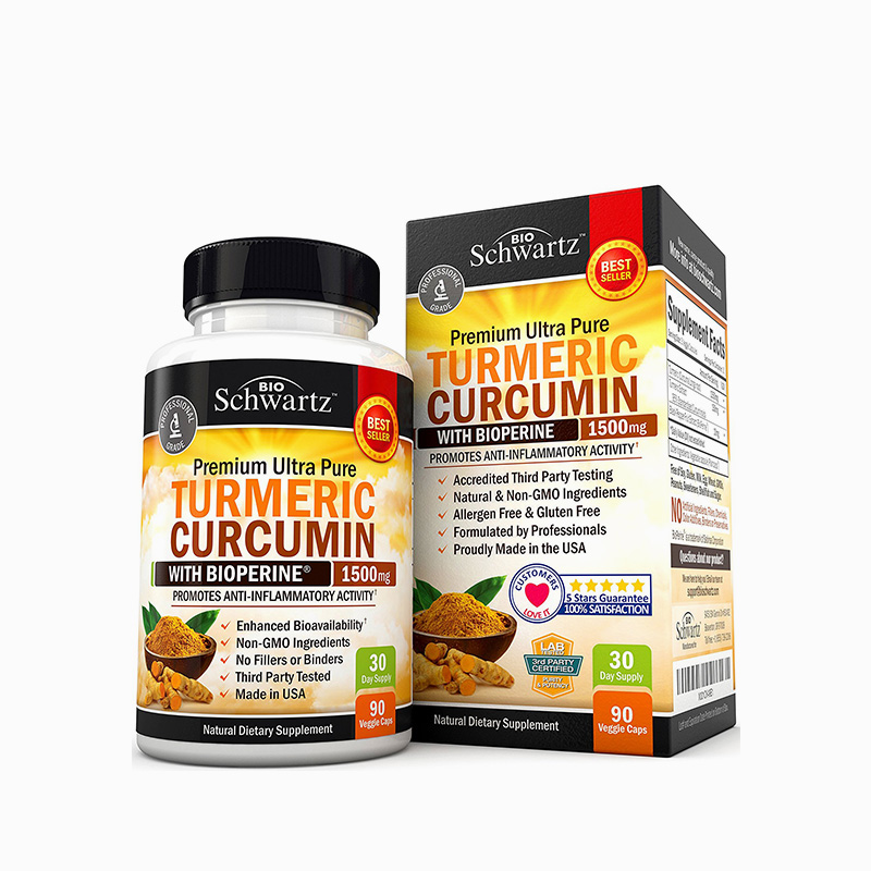 Havasu apple cider vinegar – Image 5