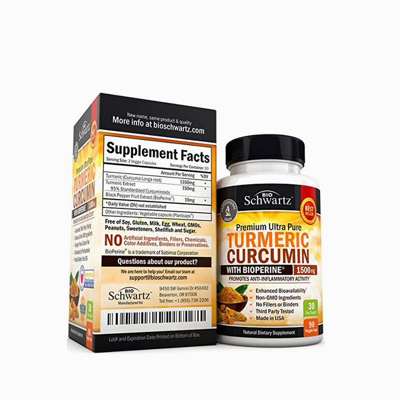 Havasu apple cider vinegar – Image 6