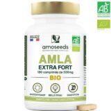 Amla Bio Extra Fort