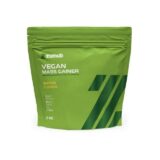 Mass Gainer Vegan 2kg