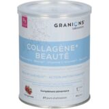 Collagène Marin hydrolysé en poudre - 275 g