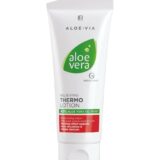 Aloe Vera Thermolotion