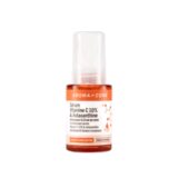 Sérum concentré Vitamine C 10% & Astaxanthine