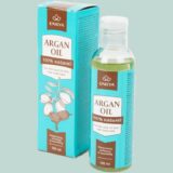 Huile d’argan