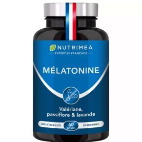 Mélatonine