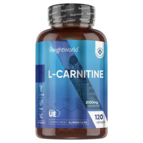 L-Carnitine