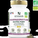 Harpagophytum Bio, Extra Fort