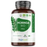 Moringa Bio