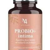 Probio+ intima