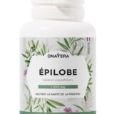 Épilobe Bio