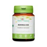 Moringa Bio
