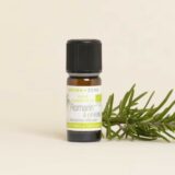 Huile essentielle de romarin à cinéole