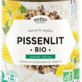 Pissenlit Bio