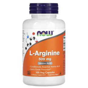 L-Arginine